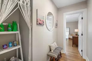 215 S Palmway, Lake Worth Beach, FL 33460 - Photo 18