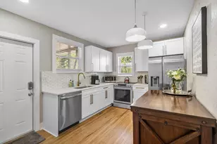 215 S Palmway, Lake Worth Beach, FL 33460 - Photo 6