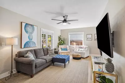 215 S Palmway, Lake Worth Beach, FL 33460 - Photo 4