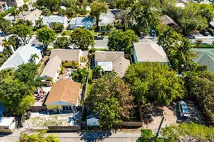 215 S Palmway, Lake Worth Beach, FL 33460 - Photo 52