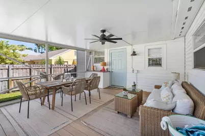 215 S Palmway, Lake Worth Beach, FL 33460 - Photo 26