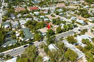 215 S Palmway, Lake Worth Beach, FL 33460 - Photo 46