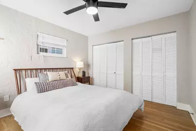 215 S Palmway, Lake Worth Beach, FL 33460 - Photo 24