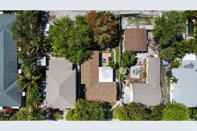 215 S Palmway, Lake Worth Beach, FL 33460 - Photo 40
