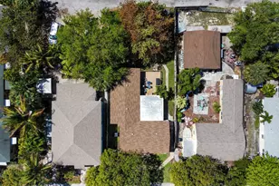 215 S Palmway, Lake Worth Beach, FL 33460 - Photo 40