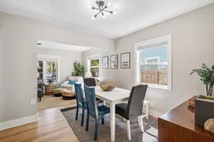 215 S Palmway, Lake Worth Beach, FL 33460 - Photo 12