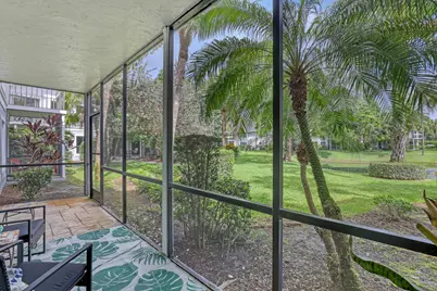 11863 Wimbledon Circle #409, Wellington, FL 33414 - Photo 22