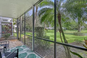 11863 Wimbledon Circle, Wellington, FL 33414 - Photo 22