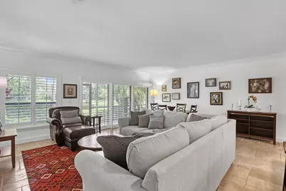 11863 Wimbledon Circle #409, Wellington, FL 33414 - Photo 4