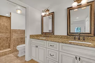 11863 Wimbledon Circle #409, Wellington, FL 33414 - Photo 18