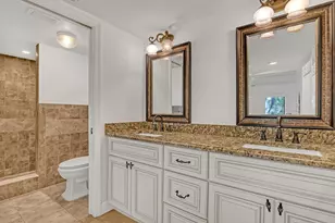 11863 Wimbledon Circle, Wellington, FL 33414 - Photo 18