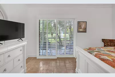 11863 Wimbledon Circle #409, Wellington, FL 33414 - Photo 14