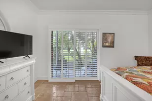 11863 Wimbledon Circle, Wellington, FL 33414 - Photo 14