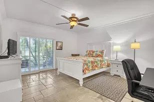 11863 Wimbledon Circle, Wellington, FL 33414 - Photo 12