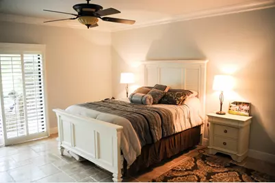 11863 Wimbledon Circle #409, Wellington, FL 33414 - Photo 6