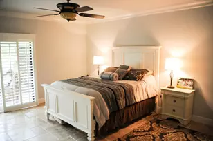 11863 Wimbledon Circle, Wellington, FL 33414 - Photo 6