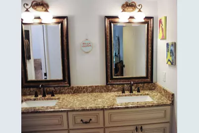 11863 Wimbledon Circle #409, Wellington, FL 33414 - Photo 8