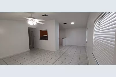 5812 Polk Street, Hollywood, FL 33021 - Photo 2