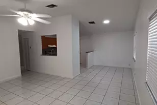 5812 Polk St, Hollywood, FL 33021 - Photo 2