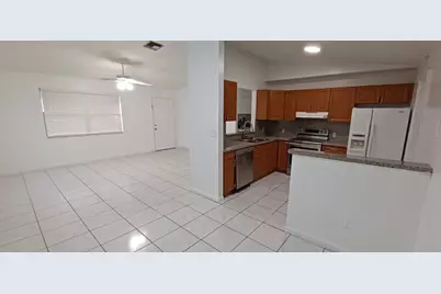 5812 Polk Street, Hollywood, FL 33021 - Photo 1