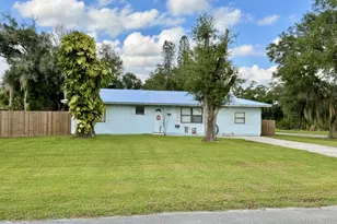 8102 Paso Robles Blvd, Fort Pierce, FL 34951 - Photo 2