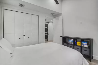 2634 SE 14th Street, Pompano Beach, FL 33062 - Photo 22