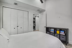 2634 SE 14th St, Pompano Beach, FL 33062 - Photo 22