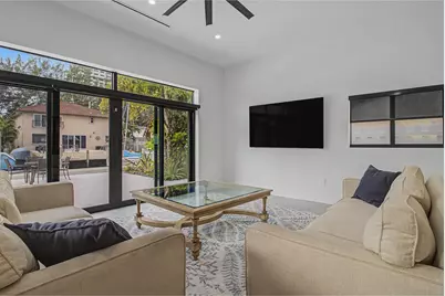 2634 SE 14th Street, Pompano Beach, FL 33062 - Photo 14