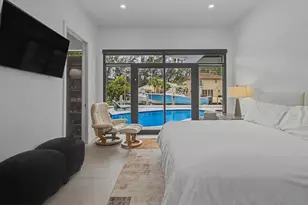 2634 SE 14th St, Pompano Beach, FL 33062 - Photo 20