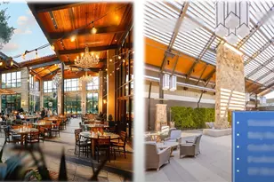 2634 SE 14th St, Pompano Beach, FL 33062 - Photo 56