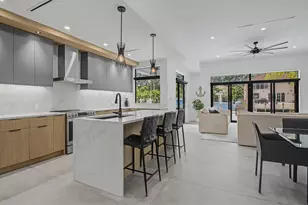 2634 SE 14th St, Pompano Beach, FL 33062 - Photo 4