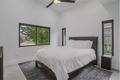 2634 SE 14th Street, Pompano Beach, FL 33062 - Photo 24