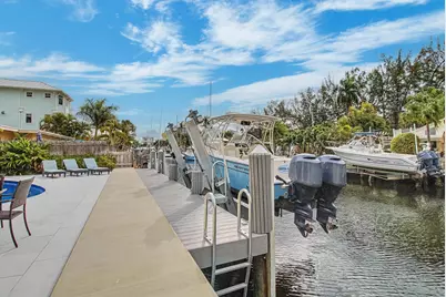 2634 SE 14th Street, Pompano Beach, FL 33062 - Photo 38