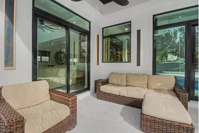 2634 SE 14th Street, Pompano Beach, FL 33062 - Photo 34