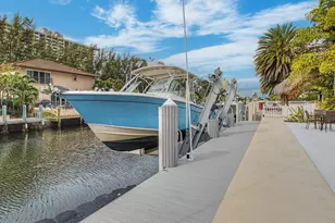 2634 SE 14th St, Pompano Beach, FL 33062 - Photo 36