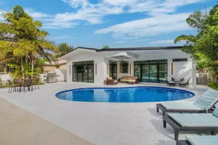 2634 SE 14th St, Pompano Beach, FL 33062 - Photo 34