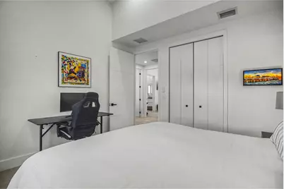 2634 SE 14th Street, Pompano Beach, FL 33062 - Photo 26