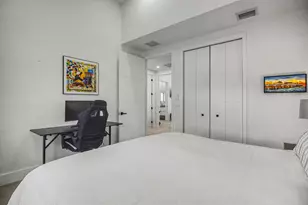 2634 SE 14th St, Pompano Beach, FL 33062 - Photo 26