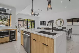 2634 SE 14th St, Pompano Beach, FL 33062 - Photo 8