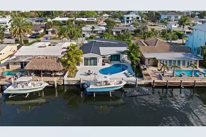 2634 SE 14th Street, Pompano Beach, FL 33062 - Photo 48