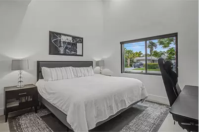 2634 SE 14th Street, Pompano Beach, FL 33062 - Photo 28