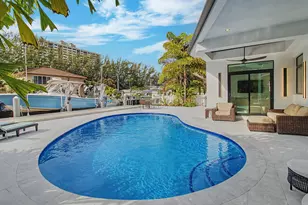 2634 SE 14th St, Pompano Beach, FL 33062 - Photo 36