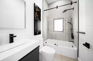 2634 SE 14th St, Pompano Beach, FL 33062 - Photo 30