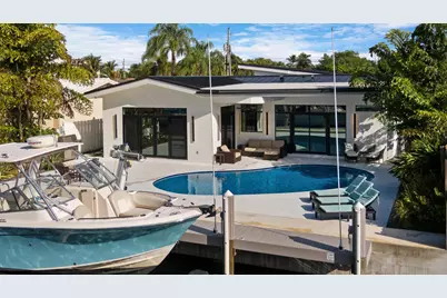 2634 SE 14th Street, Pompano Beach, FL 33062 - Photo 42