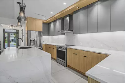 2634 SE 14th Street, Pompano Beach, FL 33062 - Photo 6