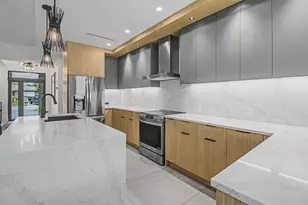 2634 SE 14th St, Pompano Beach, FL 33062 - Photo 6