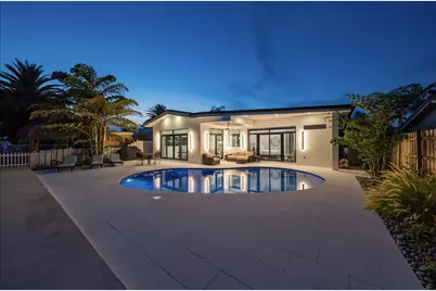 2634 SE 14th Street, Pompano Beach, FL 33062 - Photo 50