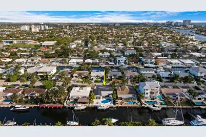 2634 SE 14th Street, Pompano Beach, FL 33062 - Photo 46