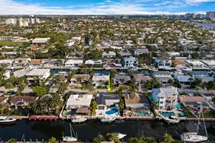 2634 SE 14th St, Pompano Beach, FL 33062 - Photo 46