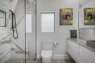 2634 SE 14th St, Pompano Beach, FL 33062 - Photo 22